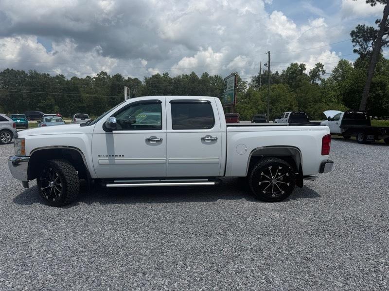 chevrolet silverado 1500 2012 3GCPCSE00CG262336 image chevrolet silverado 1500 2012 3GCPCSE00CG262336 image